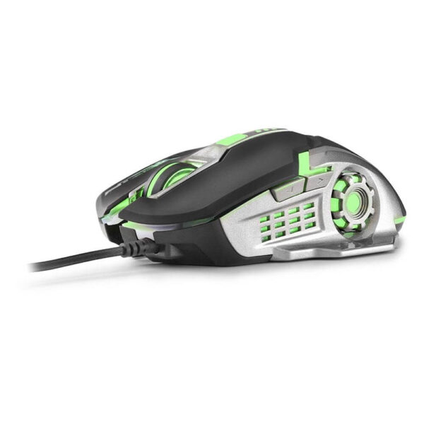 Mouse Gamer MO269