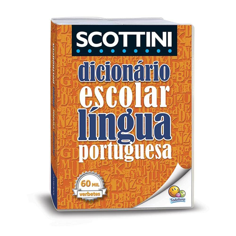 mestria  Dicionário Infopédia da Língua Portuguesa