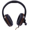 Headset Gamer OEX Action HS-200