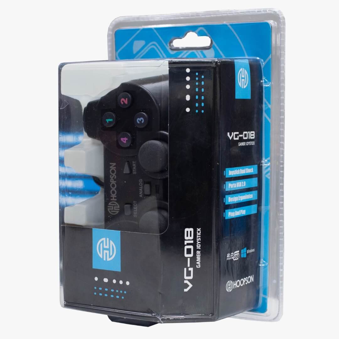 Controle Play Game Dualshock com desconto de 14% no Paraguai