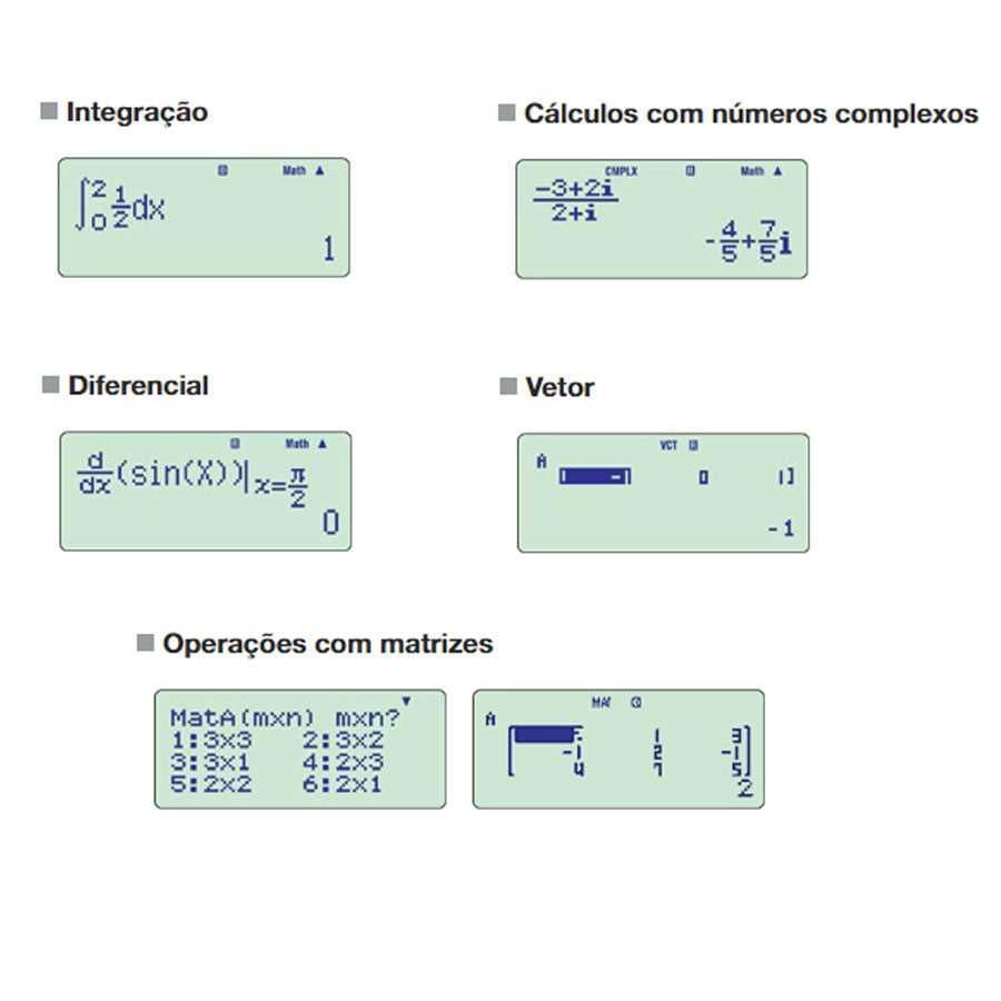 Cubo Mágico 2X2 Profissional - Geek Point