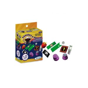 Jogo Super Ludo - 790772 - Pais e Filhos - Real Brinquedos