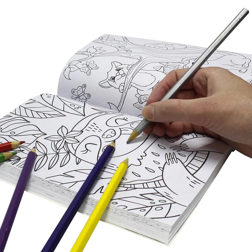 3 Caixas de Tintas Guache para Pintar e Colorir Desenhos em Promoção na  Americanas