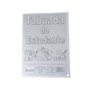 Jogo Xadrez Oficial Com Peças 60009 Xalingo - Pedagógica - Papelaria,  Livraria, Artesanato, Festa e Fantasia