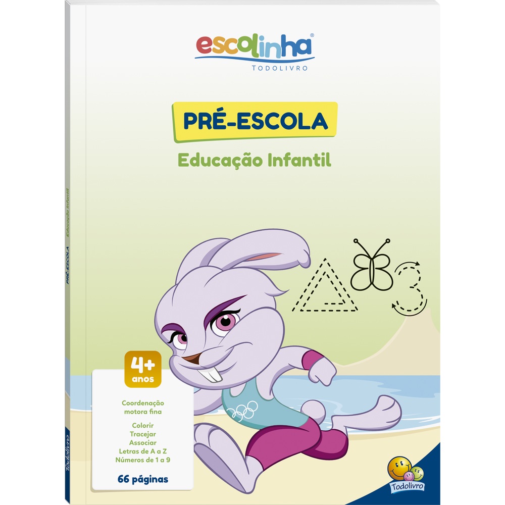 Compre Caderno de Desenhos e Atividades de Dinossauros - Ferramenta  Educativa Ideal para Pais e Professores