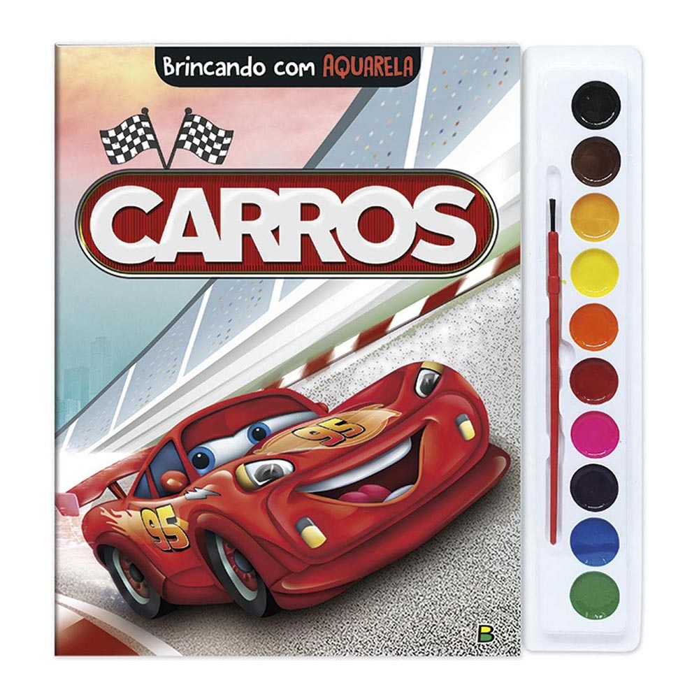Desenhos de carros para colorir: 35 modelos incríveis!  Carros para  colorir, Desenhos de carros, Desenhos de carros antigos