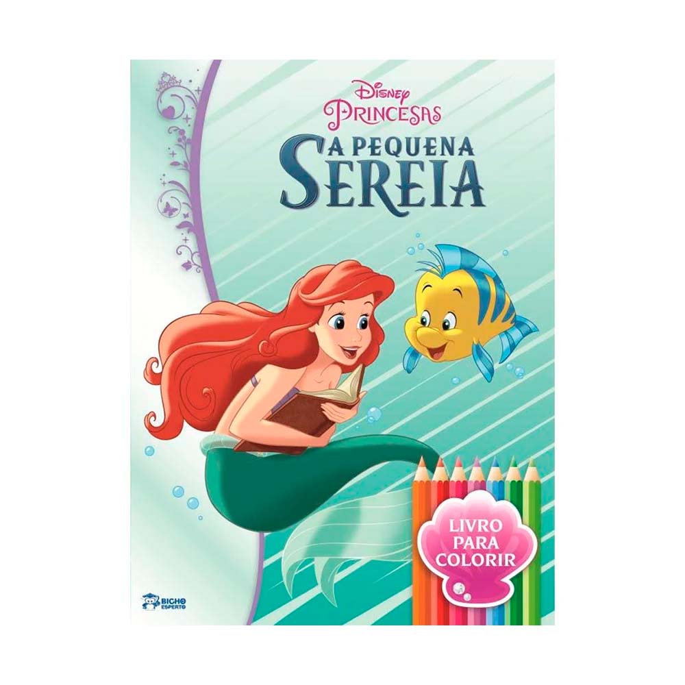 Kit Livro Infantil Aprender E Divertir Unicórnios, Uma Linda Caixa Com 4  Livros De Colorir + Jogo Da Memória + Máscara De Personagem. Acompanha: Jogo  Da Memória E Máscara